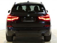 BMW X3 2.0iA xDrive20 M-Pack - <small></small> 37.990 € <small>TTC</small> - #5