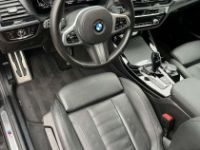 BMW X3 2.0iA xDrive30e Plug-In-Hybride M-SPORT - <small></small> 32.990 € <small>TTC</small> - #11