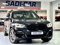 BMW X3 2.0iAS xDrive30e PHEV Hybride M SPORT EDITION - <small></small> 35.990 € <small>TTC</small> - #1