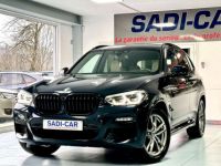 BMW X3 2.0iAS xDrive30e PHEV Hybride M SPORT EDITION - <small></small> 35.990 € <small>TTC</small> - #3