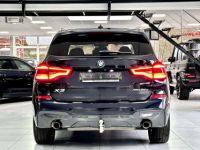 BMW X3 2.0iAS xDrive30e PHEV Hybride M SPORT EDITION - <small></small> 35.990 € <small>TTC</small> - #5