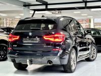 BMW X3 2.0iAS xDrive30e PHEV Hybride M SPORT EDITION - <small></small> 35.990 € <small>TTC</small> - #6