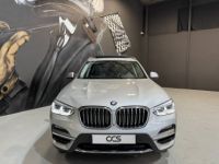 BMW X3 (3) xDrive30e 292ch Luxury BVA8 Toit ouvrant - <small></small> 36.990 € <small>TTC</small> - #3