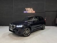 BMW X3 (3) xDrive30e 292ch M Sport BVA8 - <small></small> 56.990 € <small>TTC</small> - #1