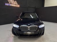 BMW X3 (3) xDrive30e 292ch M Sport BVA8 - <small></small> 56.990 € <small>TTC</small> - #3