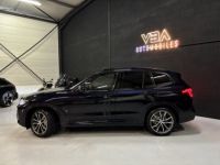 BMW X3 (3) xDrive30e 292ch M Sport BVA8 - <small></small> 56.990 € <small>TTC</small> - #4