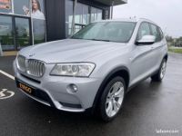 BMW X3 3.0 d 258 ch excellis xdrive - <small></small> 17.280 € <small>TTC</small> - #2