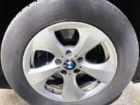 BMW X3 3.0 D 260 LUXE XDRIVE BVA - <small></small> 24.990 € <small>TTC</small> - #20