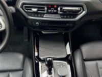BMW X3 3.0 M SPORT 30e 292 CH XDRIVE BVA 8 toit ouvrant LASER - <small></small> 59.990 € <small>TTC</small> - #15