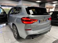 BMW X3 30d M-sport - <small></small> 39.500 € <small>TTC</small> - #2