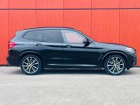 BMW X3 30d XDRIVE G01 PACK M 286 CH - <small></small> 46.900 € <small>TTC</small> - #2