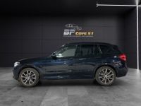 BMW X3 30d xdrive m sport 265 cv - <small></small> 48.990 € <small>TTC</small> - #2