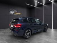 BMW X3 30d xdrive m sport 265 cv - <small></small> 48.990 € <small>TTC</small> - #3