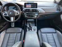 BMW X3 30d xdrive m sport 265 cv - <small></small> 48.990 € <small>TTC</small> - #5