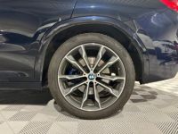 BMW X3 30d xdrive m sport 265 cv - <small></small> 48.990 € <small>TTC</small> - #29