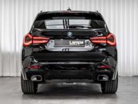 BMW X3 30e Hybrid M Sport Pano Harman Kardon HUD LED - <small></small> 61.990 € <small>TTC</small> - #7