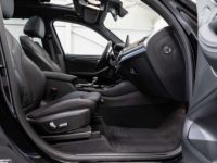 BMW X3 30e Hybrid M Sport Pano Harman Kardon HUD LED - <small></small> 61.990 € <small>TTC</small> - #16