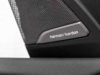 BMW X3 30e Hybrid M Sport Pano Harman Kardon HUD LED - <small></small> 61.990 € <small>TTC</small> - #26