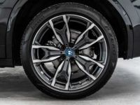 BMW X3 30e Hybrid M Sport Pano Harman Kardon HUD LED - <small></small> 61.990 € <small>TTC</small> - #47