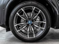 BMW X3 30e Hybrid M Sport Pano Harman Kardon HUD LED - <small></small> 61.990 € <small>TTC</small> - #48