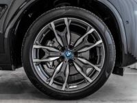 BMW X3 30e Hybrid M Sport Pano Harman Kardon HUD LED - <small></small> 61.990 € <small>TTC</small> - #49