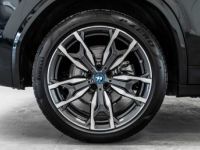 BMW X3 30e Hybrid M Sport Pano Harman Kardon HUD LED - <small></small> 61.990 € <small>TTC</small> - #50