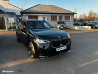 BMW X3 30e hybride g45 x-drive m-sport - <small></small> 82.490 € <small>TTC</small> - #2