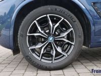 BMW X3 30E M-SPORT ADAP LED CAM HIFI 19 VERW - <small></small> 59.950 € <small>TTC</small> - #4
