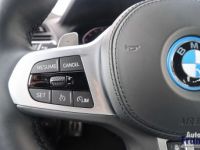 BMW X3 30E M-SPORT ADAP LED CAM HIFI 19 VERW - <small></small> 59.950 € <small>TTC</small> - #28