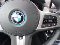 BMW X3 30E M-SPORT ADAP LED CAM HIFI 19 VERW - <small></small> 59.950 € <small>TTC</small> - #29
