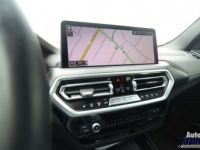 BMW X3 30E M-SPORT ADAP LED CAM HIFI 19 VERW - <small></small> 59.950 € <small>TTC</small> - #31