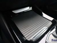 BMW X3 30E M-SPORT ADAP LED CAM HIFI 19 VERW - <small></small> 59.950 € <small>TTC</small> - #43