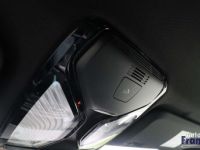 BMW X3 30E M-SPORT ADAP LED CAM HIFI 19 VERW - <small></small> 59.950 € <small>TTC</small> - #46