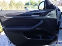 BMW X3 30E M-SPORT FACELIFT PANO CAM HIFI 19 - <small></small> 62.950 € <small>TTC</small> - #26