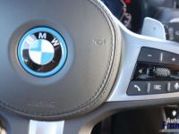 BMW X3 30E M-SPORT FACELIFT PANO CAM HIFI 19 - <small></small> 62.950 € <small>TTC</small> - #29