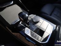 BMW X3 30E M-SPORT FACELIFT PANO CAM HIFI 19 - <small></small> 62.950 € <small>TTC</small> - #45