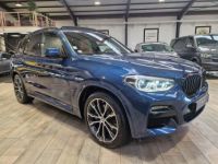 BMW X3 30E XDRIVE M SPORT 292 BVA8 TOIT PANO - <small></small> 42.500 € <small>TTC</small> - #2