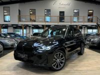 BMW X3 30E XDRIVE M SPORT 292 TVA - <small></small> 56.490 € <small>TTC</small> - #1