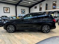 BMW X3 30E XDRIVE M SPORT 292 TVA - <small></small> 56.490 € <small>TTC</small> - #4