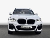 BMW X3 30e xDrive M Sport LED Toit Pano Attelage - <small></small> 43.880 € <small>TTC</small> - #1