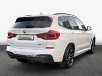 BMW X3 30e xDrive M Sport LED Toit Pano Attelage - <small></small> 43.880 € <small>TTC</small> - #2