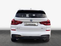 BMW X3 30e xDrive M Sport LED Toit Pano Attelage - <small></small> 43.880 € <small>TTC</small> - #4