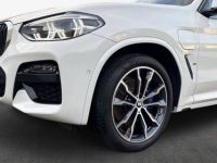 BMW X3 30e xDrive M Sport LED Toit Pano Attelage - <small></small> 43.880 € <small>TTC</small> - #5