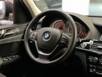 BMW X3 35I XDRIVE 306CH XLINE - <small></small> 25.999 € <small>TTC</small> - #14