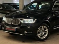 BMW X3 35I XDRIVE 306CH XLINE - <small></small> 25.999 € <small>TTC</small> - #18