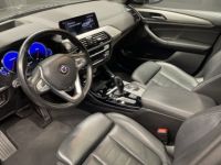 BMW X3 ALPINA XD3 - <small></small> 59.990 € <small>TTC</small> - #5