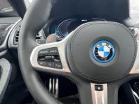 BMW X3 BMW X3 G01 XDRIVE 30E phase 2 2.0 292 ch M SPORT BVA8 PREMIERE MAIN FRANCAIS FULL OPTIONS - <small></small> 69.890 € <small></small> - #20
