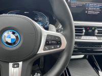 BMW X3 BMW X3 G01 XDRIVE 30E phase 2 2.0 292 ch M SPORT BVA8 PREMIERE MAIN FRANCAIS FULL OPTIONS - <small></small> 69.890 € <small></small> - #21