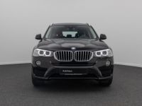 BMW X3 BMW X3 XDrive 30d 258Ch Caméra HiFi DriveAss Navi Attelage / 16 - <small></small> 29.500 € <small>TTC</small> - #30