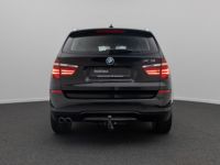 BMW X3 BMW X3 XDrive 30d 258Ch Caméra HiFi DriveAss Navi Attelage / 16 - <small></small> 29.500 € <small>TTC</small> - #29